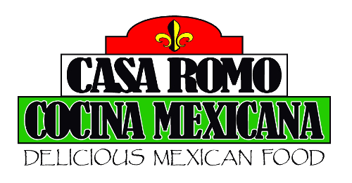 Casa Romo Cocina Mexicana